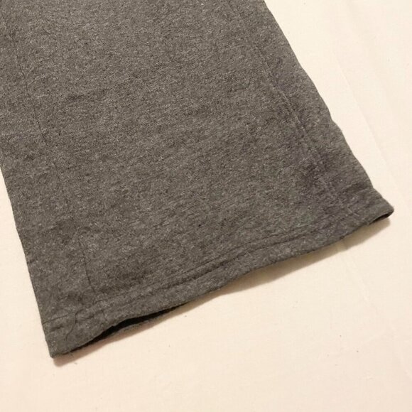 Under Armour Womens Loose Joggers Size Small Sweatpants - Picture 8 of 16